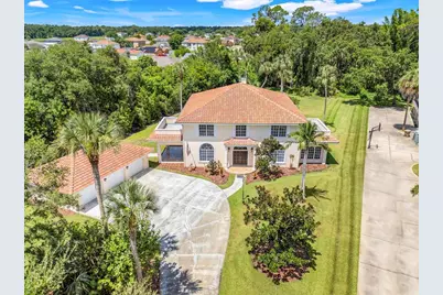 2394 Windward Cove, Kissimmee, FL 34746 - Photo 58