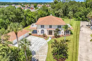 2394 Windward Cove, Kissimmee, FL 34746 - Photo 58