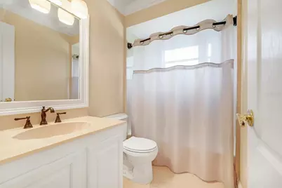 2394 Windward Cove, Kissimmee, FL 34746 - Photo 38