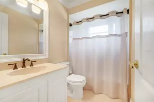 2394 Windward Cove, Kissimmee, FL 34746 - Photo 38