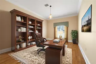 2394 Windward Cove, Kissimmee, FL 34746 - Photo 22