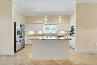 2394 Windward Cove, Kissimmee, FL 34746 - Photo 16