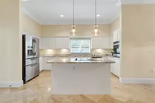 2394 Windward Cove, Kissimmee, FL 34746 - Photo 16