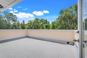 2394 Windward Cove, Kissimmee, FL 34746 - Photo 28