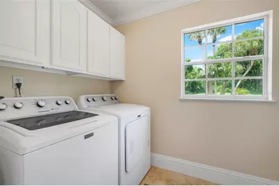 2394 Windward Cove, Kissimmee, FL 34746 - Photo 44