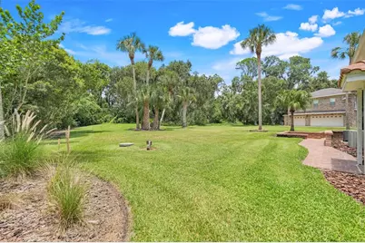 2394 Windward Cove, Kissimmee, FL 34746 - Photo 52