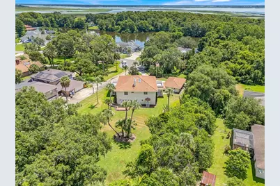 2394 Windward Cove, Kissimmee, FL 34746 - Photo 56