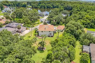 2394 Windward Cove, Kissimmee, FL 34746 - Photo 56