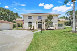 2394 Windward Cove, Kissimmee, FL 34746 - Photo 60