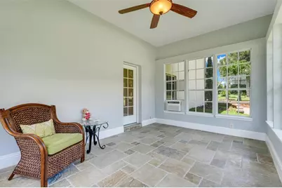 2394 Windward Cove, Kissimmee, FL 34746 - Photo 46