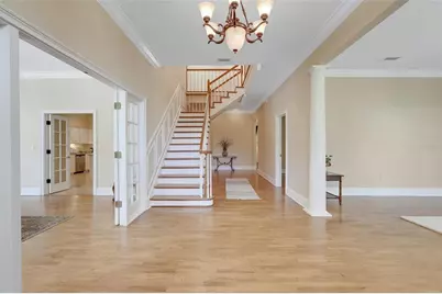 2394 Windward Cove, Kissimmee, FL 34746 - Photo 6