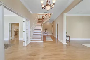 2394 Windward Cove, Kissimmee, FL 34746 - Photo 6