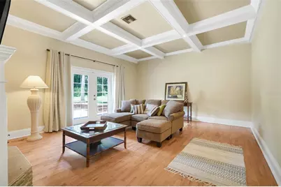 2394 Windward Cove, Kissimmee, FL 34746 - Photo 20