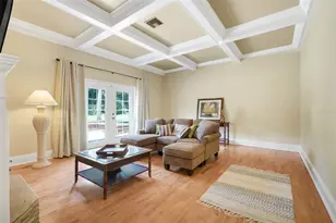 2394 Windward Cove, Kissimmee, FL 34746 - Photo 20