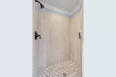 2394 Windward Cove, Kissimmee, FL 34746 - Photo 30