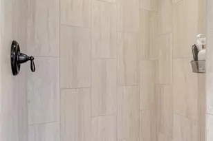 2394 Windward Cove, Kissimmee, FL 34746 - Photo 30