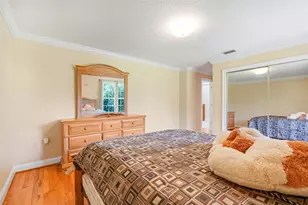 2394 Windward Cove, Kissimmee, FL 34746 - Photo 42