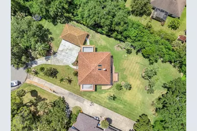 2394 Windward Cove, Kissimmee, FL 34746 - Photo 2