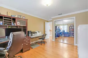 2394 Windward Cove, Kissimmee, FL 34746 - Photo 40