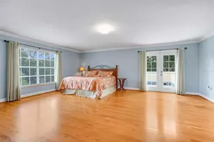 2394 Windward Cove, Kissimmee, FL 34746 - Photo 26