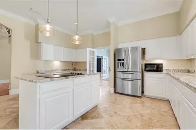 2394 Windward Cove, Kissimmee, FL 34746 - Photo 14