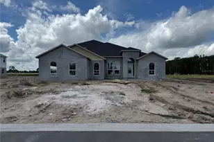 17024 Overstory Rd, Orlando, FL 32820 - Photo 1