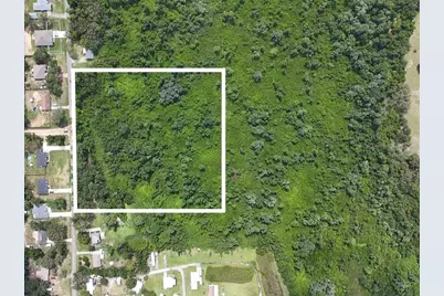 Eagles Nest Road, Fruitland Park, FL 34731 - Photo 6