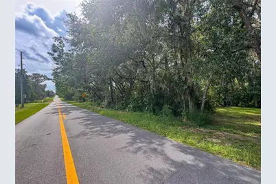 Eagles Nest Road, Fruitland Park, FL 34731 - Photo 10