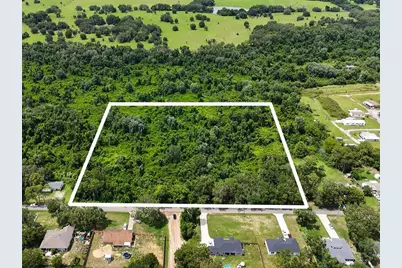 Eagles Nest Road, Fruitland Park, FL 34731 - Photo 2