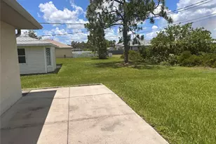 3435 Duar Terrace, North Port, FL 34291 - Photo 20
