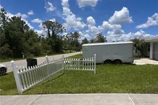 3435 Duar Terrace, North Port, FL 34291 - Photo 12