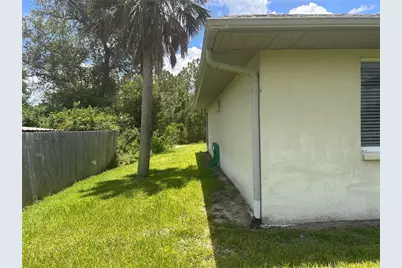 3435 Duar Terrace, North Port, FL 34291 - Photo 24