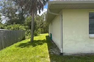 3435 Duar Terrace, North Port, FL 34291 - Photo 24