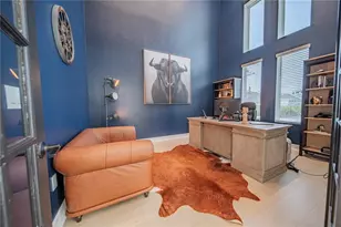 6953 Broglie St, Orlando, FL 32827 - Photo 24