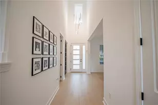 6953 Broglie St, Orlando, FL 32827 - Photo 14