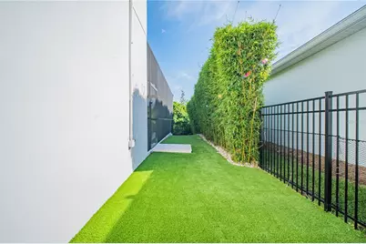 6953 Broglie Street, Orlando, FL 32827 - Photo 30