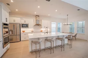 6953 Broglie St, Orlando, FL 32827 - Photo 2