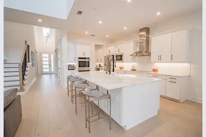 6953 Broglie Street, Orlando, FL 32827 - Photo 4