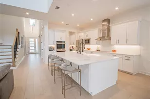 6953 Broglie St, Orlando, FL 32827 - Photo 4