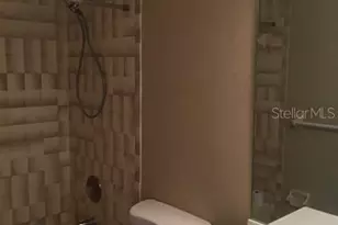 3370 Cedar Springs Pl, Winter Park, FL 32792 - Photo 14