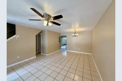 3370 Cedar Springs Place #156, Winter Park, FL 32792 - Photo 2