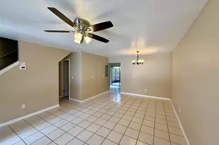 3370 Cedar Springs Pl, Winter Park, FL 32792 - Photo 2