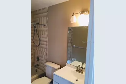 3370 Cedar Springs Place #156, Winter Park, FL 32792 - Photo 16