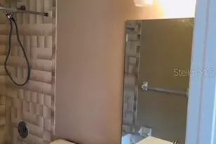 3370 Cedar Springs Pl, Winter Park, FL 32792 - Photo 16