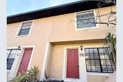 3370 Cedar Springs Place #156, Winter Park, FL 32792 - Photo 2
