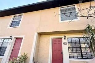 3370 Cedar Springs Pl, Winter Park, FL 32792 - Photo 2