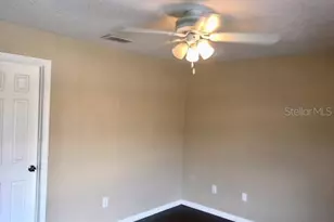 3370 Cedar Springs Pl, Winter Park, FL 32792 - Photo 16