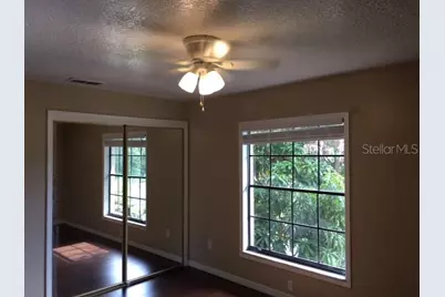 3370 Cedar Springs Place #156, Winter Park, FL 32792 - Photo 18