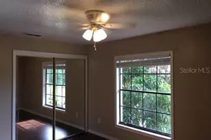 3370 Cedar Springs Pl, Winter Park, FL 32792 - Photo 18