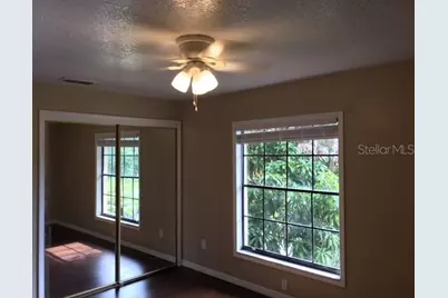 3370 Cedar Springs Place #156, Winter Park, FL 32792 - Photo 20